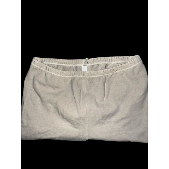 SKIMS Outdoor Leggings L Elastic Waistband - Picture 7 of 9